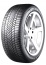 Bridgestone A005 WEATHER CONTROL 255/35 R18 94 Y Celoročné