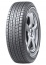 Dunlop GRANDTREK SJ8 275/50 R21 113 R Zimné