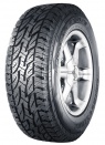 Bridgestone DUELER A/T 001 245/70 R16 107 T Letné