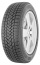 FIRSTSTOP WINTER 2 155/70 R13 75 T Zimné