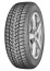 Sava ESKIMO SUV 2 255/55 R18 109 H Zimné