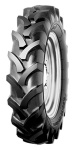 Cultor AS-FRONT 06 6,00 -16 8PR Záberové Traktorové