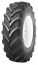 Firestone MAXI TRACTION 600/70 R28 157/154 D Záberové Traktorové