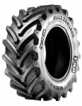 BKT Agrimax Sirio 710/70 R38 171/168 D/E Záberové Traktorové