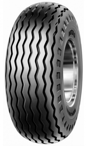 Mitas IM-07 400/60 -15,5 14PR Vodiace