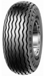 Mitas IM-07 400/60 -15,5 14PR Vodiace