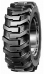 Mitas TI-02 17,5L -24 144 A8 Záberové
