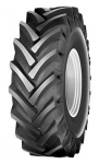 Cultor AS-AGRI 06 12,4 -24 Záberové Traktorové