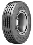 OTANI OH-107+ 295/60 R22,5 150/147 K Vodiace/Návesové Autobusové