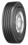 P295/80R22,5 154/149M #D22 BF 200 R TL 16PR M+S 3PMSF