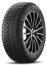 Michelin ALPIN 6 205/45 R16 87 H Zimné