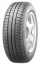 Fulda ECOCONTROL 165/70 R13 79 t Letné