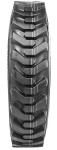 DELI SG-813 5,70 -12 94 A2 Záberové