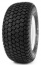 KENDA K500 SUPER TURF 15/X6,00 -6 55/67 A4/A4 Záberové