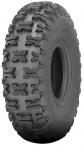 KENDA K398A POLAR TRAC 4,10/3,50 -6 26/37 A4/A4 Záberové
