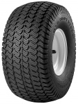 Carlisle MULTI TRAC C/S 23/X9,50 -12 88 A4 Záberové