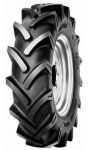 Mitas TS-06 6,50/90 -12 6PR Záberové Traktorové