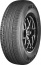 OTANI MK2000 195/75 R16C 107/105 S Letné