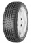 Continental ContiContact TS 815 215/60 R16 95 V Celoročné