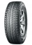 Yokohama G075 245/60 R18 105 Q Zimné