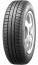 Fulda ECOCONTROL 175/65 R14 82 T Letné