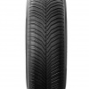 Michelin CROSSCLIMATE 3 205/50 R17 93 v Celoročné