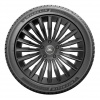 Michelin Crossclimate 3 215/55 R17 94 V Celoročné