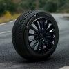 Michelin CROSSCLIMATE 3 205/50 R17 93 v Celoročné
