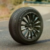 Michelin CROSSCLIMATE 3 205/50 R17 93 v Celoročné