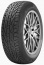 Kormoran  SNOW 235/45 R18 98 v Zimné