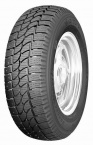 Kormoran VANPRO WINTER 195/60 R16C 99/97 T Zimné