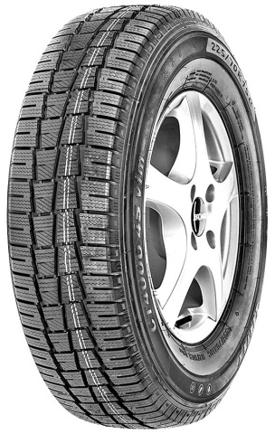 ZEETEX CT4000 4S VFM 215/65 R16C 109/107 R Celoročné