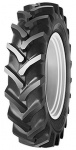 Cultor AS-AGRI 20 14,9 -28 8PR Záberové Traktorové