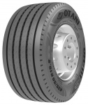 OTANI OH-111 455/40 R22,5 160 J Návesové