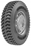OTANI OH-303 11,00 R20 150/146 K Záberové