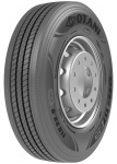 OTANI OH-117 235/75 R17,5 135/133 M Univerzálne