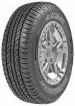 OTANI SA3000 265/70 R16 112 T Celoročné