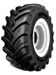 Alliance Agristar 365 440/65 R24 138/135 A8/D Záberové Traktorové