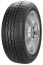 COOPER WM-VAN 195/70 R15C 104/102 R Zimné