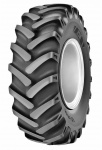 BKT MP 600 400/70 -24 158 A8 Záberové