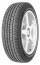 Goodyear EAGLE RS-A 265/50 R20 106 v Letné