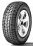 Kleber TRANSPRO 4S 185/75 R16C 104 R Celoročné