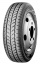 Yokohama WY01 185/80 R14C 102 Q Zimné