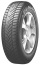 Dunlop GRANDTREK WT M3 275/55 R19 111 H Zimné