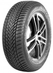 Nokian Seasonproof 2 215/55 R17 98 W Celoročné