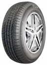 Kormoran SUV SUMMER 225/55 R18 98 V Letné