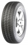 Barum VANIS 2 205/65 R15C 102/100 T Letné