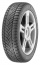 Dunlop SP WINTER SPORT M3 175/80 R14 88 t Zimné