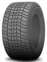 DELI S-372 195/50 B10 98 N Vodiace