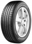 Firestone ROADHAWK 205/50 R17 93 W Letné
